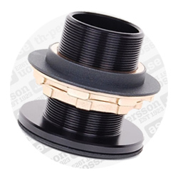 COILOVERS SPARE PARTS