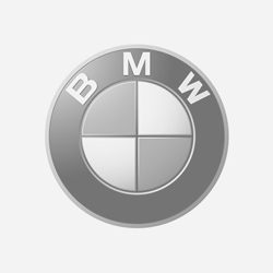 BMW Fuel Rails
