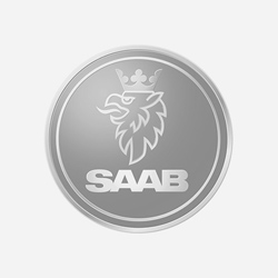 SAAB Fuel Rails