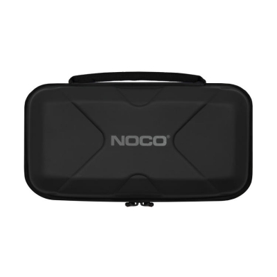 Noco storage bag for GB20 / GB40 in the group ACCESSORIES / BOOSTER / ACCESSORIES at TH Pettersson AB (105-GBC013)