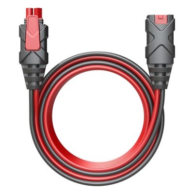 Noco X-connect extension cable 3m in the group ACCESSORIES / BOOSTER / ACCESSORIES at TH Pettersson AB (105-GC004)
