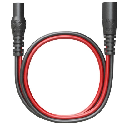 Noco XGC extension cable 0.6m booster in the group ACCESSORIES / BOOSTER / ACCESSORIES at TH Pettersson AB (105-GC028)