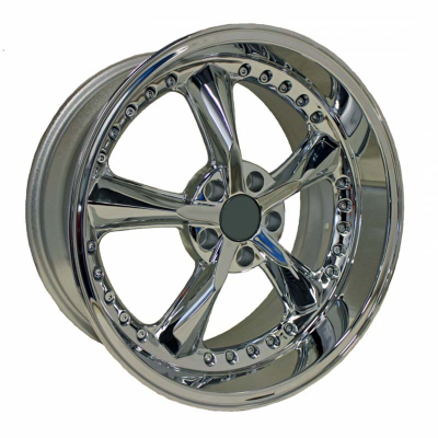 MK18RC 8,5x18 5x108 ET6 HUB 65,1 in the group WHEELS / RIMS / BRANDS / NoName at TH Pettersson AB (109-17260)