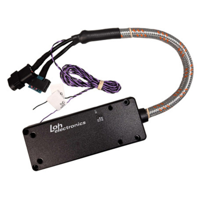  in the group  /  at TH Pettersson AB (114-H-CAN-KIT-BMW)