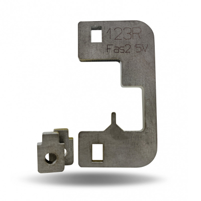  in the group  /  at TH Pettersson AB (120-123RFAS2-5)