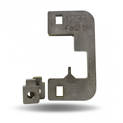  in the group  /  at TH Pettersson AB (120-123RFAS2-6)