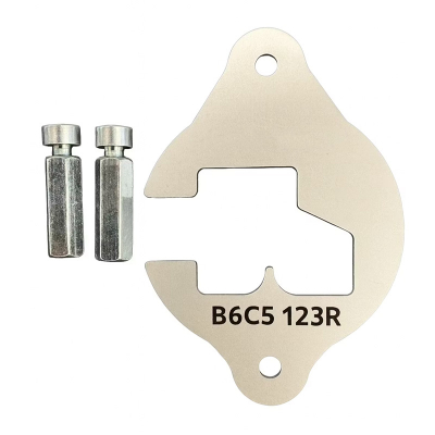  in the group  /  at TH Pettersson AB (120-B6C5123R)