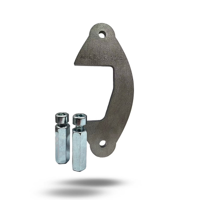  in the group  /  at TH Pettersson AB (120-B8C6123R)