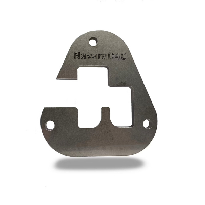  in the group  /  at TH Pettersson AB (120-D40123R)