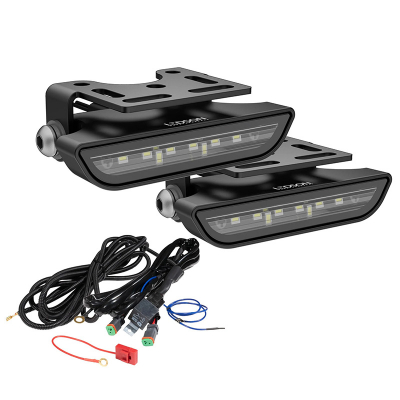  in the group OFF ROAD LIGHT LED LIGHTBAR at TH Pettersson AB (122-1360282)