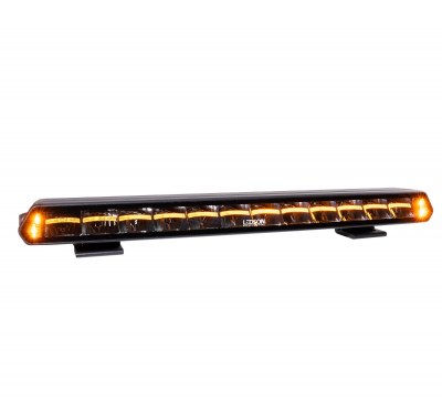 in the group OFF ROAD LIGHT LED LIGHTBAR at TH Pettersson AB (122-334915128)