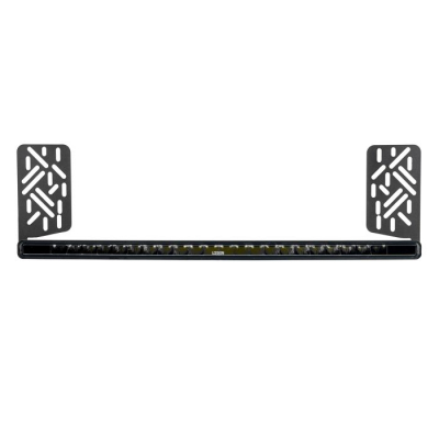  in the group OFF ROAD LIGHT LED LIGHTBAR at TH Pettersson AB (122-334922042)