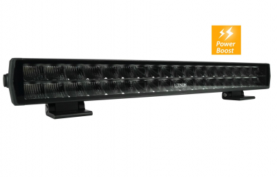  in the group OFF ROAD LIGHT LED LIGHTBAR at TH Pettersson AB (122-33495366)
