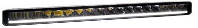  in the group OFF ROAD LIGHT LED LIGHTBAR at TH Pettersson AB (122-33501855)