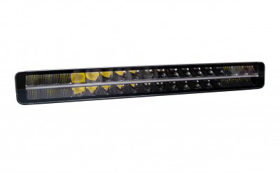  in the group OFF ROAD LIGHT LED LIGHTBAR at TH Pettersson AB (122-3503655)