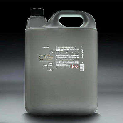 Pureest T3 Cold Degreasing 5 Liter in the group CAR CARE / DETAILING / PURE:EST at TH Pettersson AB (124-T35000)