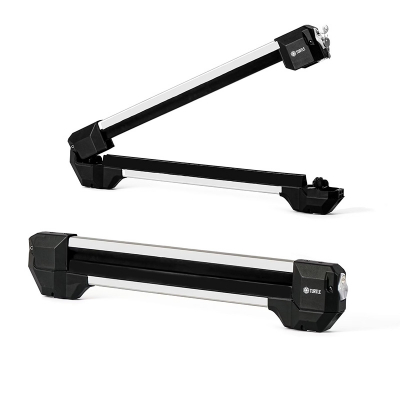  in the group  /  at TH Pettersson AB (125-221214082191)