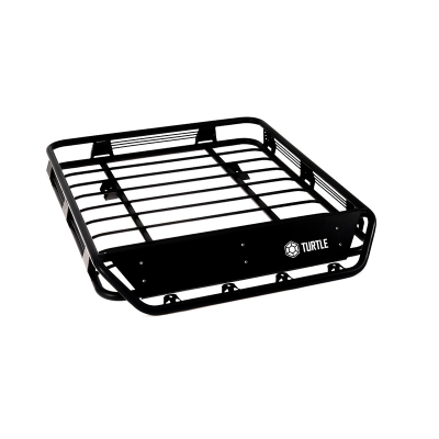  in the group  /  at TH Pettersson AB (125-TM0601001)