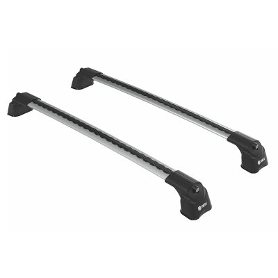  in the group  /  /  at TH Pettersson AB (125-TN1040S)