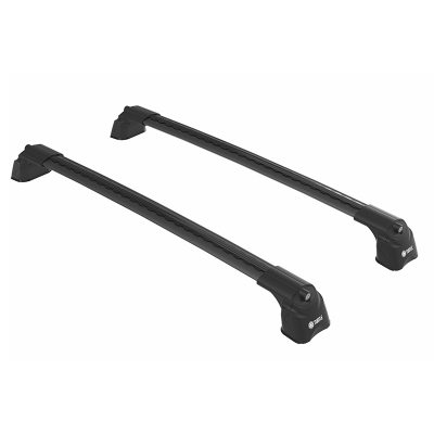  in the group  /  /  at TH Pettersson AB (125-TN1228B)