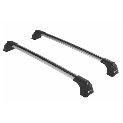  in the group  /  /  at TH Pettersson AB (125-TN1334S)