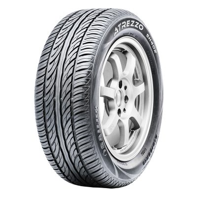 155/70R14 77T Sailun ATREZZO SH402 in the group TIRES / SUMMER TIRES at TH Pettersson AB (200-100378)