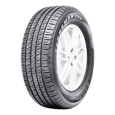235/55R18 100V Sailun TERRAMAX CVR in the group TIRES / SUMMER TIRES at TH Pettersson AB (200-100397)