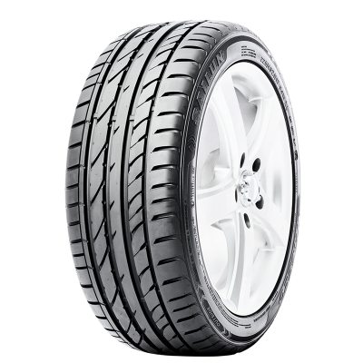 215/55R16 97W Sailun ATREZZO ZSR XL in the group TIRES / SUMMER TIRES at TH Pettersson AB (200-100409)