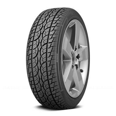 235/70R17 111H Nankang SP-7 XL in the group TIRES / SUMMER TIRES at TH Pettersson AB (200-102186)