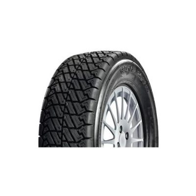 185/65R14 Q Reg. Raptor Safari Soft Reinforced Side in the group TIRES / MOTORSPORT TIRES at TH Pettersson AB (200-108165)