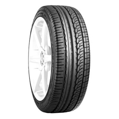 135/80R12 68S Nankang AS-1 in the group TIRES / SUMMER TIRES at TH Pettersson AB (200-108467)