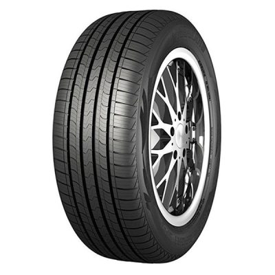 245/50R20 102V Nankang SP9 in the group TIRES / SUMMER TIRES at TH Pettersson AB (200-112296)