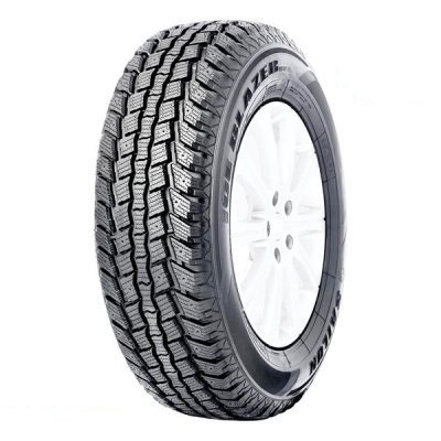 245/70R17 110S Sailun ICE BLAZER WST2 LT in the group TIRES / WINTER TIRES at TH Pettersson AB (200-112957)