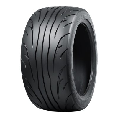 205/55R16 91W Nankang NS-2R in the group TIRES / SUMMER TIRES at TH Pettersson AB (200-116069)