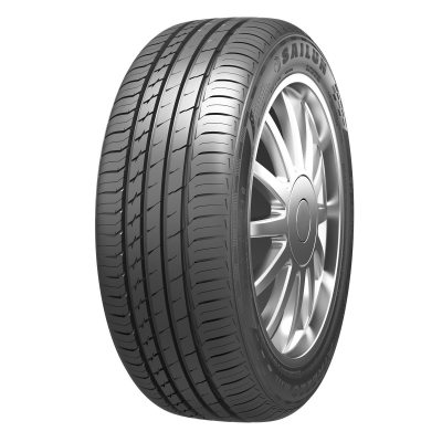 185/55R14 80H Sailun ATREZZO ELITE in the group TIRES / SUMMER TIRES at TH Pettersson AB (200-118309)