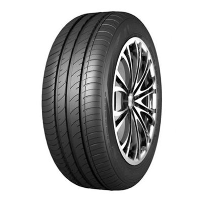 175/60R19 86Q Nankang NA-1 in the group TIRES / SUMMER TIRES at TH Pettersson AB (200-121762)