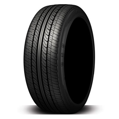 145/70R13 71T Nankang RX-615 in the group TIRES / SUMMER TIRES at TH Pettersson AB (200-129862)