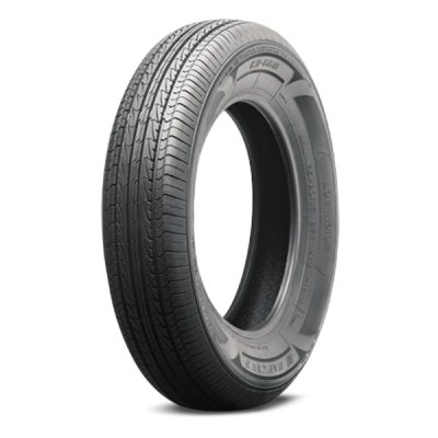 175/70R14 88H Nankang CX668 XL in the group TIRES / SUMMER TIRES at TH Pettersson AB (200-129916)