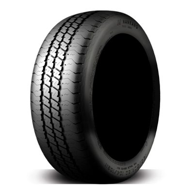 185/65R14C 93/91N Nankang TR-10 in the group TIRES / SUMMER TIRES at TH Pettersson AB (200-129940)
