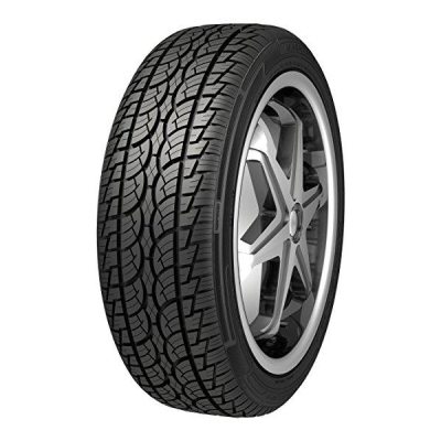 235/65R18 106S Nankang SP-7 Utility in the group TIRES / SUMMER TIRES at TH Pettersson AB (200-130078)