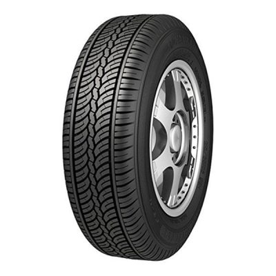 245/70R16 111H Nankang FT-4 XL in the group TIRES / SUMMER TIRES at TH Pettersson AB (200-130101)