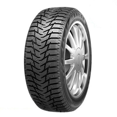 195/65R15 95T Sailun ICE BLAZER WST3 XL in the group TIRES / WINTER TIRES at TH Pettersson AB (200-133864)