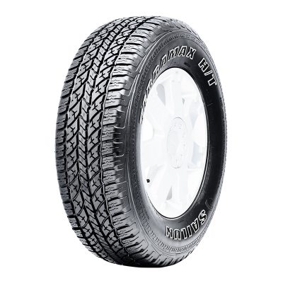 235/75R15 105T Sailun TERRAMAX H/T in the group TIRES / SUMMER TIRES at TH Pettersson AB (200-134738)