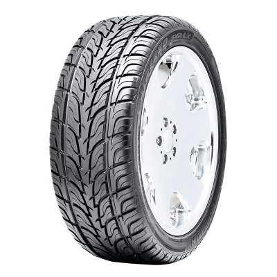 275/40R20 106W Sailun ATREZZO SVR LX XL in the group TIRES / SUMMER TIRES at TH Pettersson AB (200-134773)