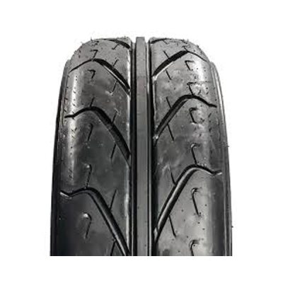 185/60R15 Q Reg. Raptor Semi Sport Soft Reinforced Side in the group TIRES / MOTORSPORT TIRES at TH Pettersson AB (200-142460)