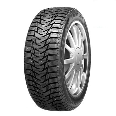 155/70R13 75T Sailun ICE BLAZER WST3 in the group TIRES / WINTER TIRES at TH Pettersson AB (200-144894)