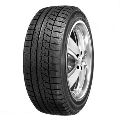 205/55R16 94H Sailun Winterpro SW61 XL in the group TIRES / WINTER TIRES at TH Pettersson AB (200-149733)