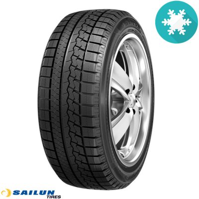 225/45R17 91H Sailun Blazer Arctic in the group TIRES / WINTER TIRES at TH Pettersson AB (200-149740)