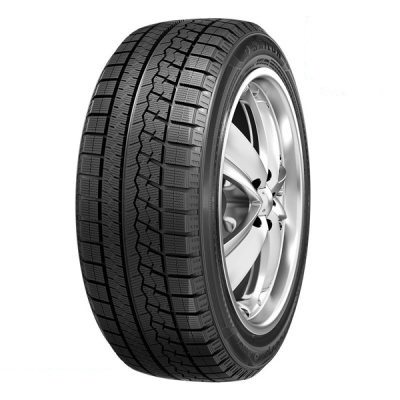 225/55R17 97H Sailun Winterpro SW61 in the group TIRES / WINTER TIRES at TH Pettersson AB (200-149745)