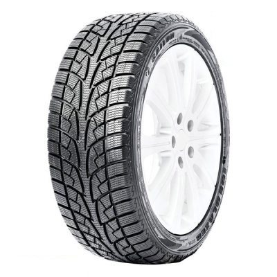 175/70R14 84T Sailun ICE BLAZER WSL2 in the group TIRES / WINTER TIRES at TH Pettersson AB (200-158986)